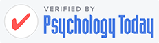 Psychology Today Verified